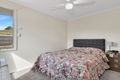 Property photo of 29 William Wright Wynd Hoppers Crossing VIC 3029