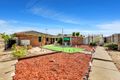 Property photo of 29 William Wright Wynd Hoppers Crossing VIC 3029