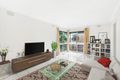 Property photo of 68 Scotsburn Way Endeavour Hills VIC 3802