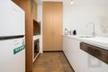 Property photo of 118/182-206 Lygon Street Brunswick East VIC 3057