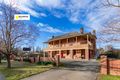 Property photo of 10-12 Fitzroy Street Tumut NSW 2720