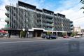 Property photo of 118/182-206 Lygon Street Brunswick East VIC 3057