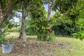 Property photo of 19 Fairmeadow Road Nambour QLD 4560