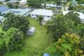 Property photo of 19 Fairmeadow Road Nambour QLD 4560