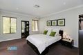 Property photo of 6 Temple Way Piara Waters WA 6112