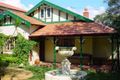 Property photo of 20 River Road West Longueville NSW 2066