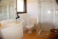 Property photo of 109 College Street Cambridge Park NSW 2747