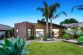 Property photo of 346 Mascoma Street Strathmore Heights VIC 3041