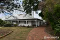 Property photo of 18 Dooen Road Horsham VIC 3400