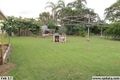 Property photo of 33 Gloucester Street Bowen QLD 4805