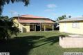 Property photo of 33 Gloucester Street Bowen QLD 4805