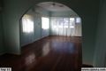 Property photo of 33 Gloucester Street Bowen QLD 4805