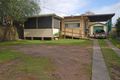 Property photo of 92 Narambi Road Buff Point NSW 2262