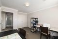 Property photo of 1/9 Harrison Street Rockingham WA 6168