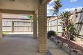 Property photo of 68 Windermere Way Sippy Downs QLD 4556