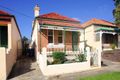 Property photo of 74 Macauley Street Leichhardt NSW 2040
