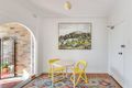 Property photo of 16/2 Kellett Way Potts Point NSW 2011