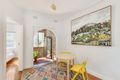 Property photo of 16/2 Kellett Way Potts Point NSW 2011