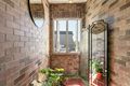 Property photo of 16/2 Kellett Way Potts Point NSW 2011