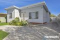 Property photo of 53 Bass Avenue Killarney Vale NSW 2261