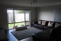 Property photo of 17 Flynn Way Bayonet Head WA 6330