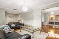 Property photo of 29 Thomson Drive Rosanna VIC 3084