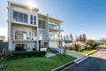 Property photo of 19 Queen Street Yamba NSW 2464