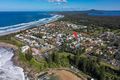 Property photo of 19 Queen Street Yamba NSW 2464