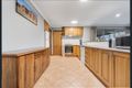 Property photo of 14 Willow Road Warwick WA 6024