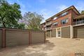 Property photo of 11/54 Glencoe Street Sutherland NSW 2232