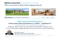 Property photo of 17 Harris Street Goolwa SA 5214