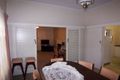 Property photo of 2 Vaughan Street Prospect SA 5082