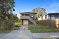 Property photo of 28 Ann Street Kallangur QLD 4503