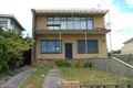 Property photo of 3 Montgomery Street Mordialloc VIC 3195