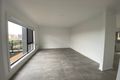 Property photo of 8 Canning Walk Wollert VIC 3750