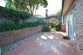 Property photo of 19B Quarry Road Ryde NSW 2112