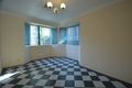 Property photo of 19B Quarry Road Ryde NSW 2112