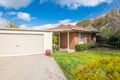 Property photo of 16 Ansell Crescent Shepparton VIC 3630