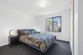 Property photo of 5 Pullman Court Mount Barker SA 5251