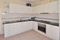 Property photo of 1/6 Pennell Avenue St Albans VIC 3021