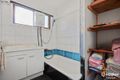 Property photo of 28 Ann Street Kallangur QLD 4503