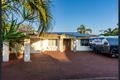 Property photo of 14 Willow Road Warwick WA 6024