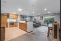 Property photo of 14 Willow Road Warwick WA 6024