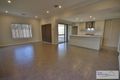 Property photo of 13 Monger Road Lake Coogee WA 6166