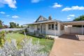 Property photo of 19 Evans Street Boulder WA 6432