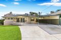 Property photo of 15 Opal Road Morphett Vale SA 5162