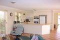 Property photo of 9 Clearmount Crescent Carindale QLD 4152