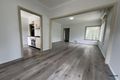 Property photo of 155 Smith Street South Penrith NSW 2750