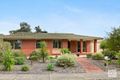 Property photo of 5 Kalimna Walk Morphett Vale SA 5162