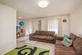 Property photo of 16 Ansell Crescent Shepparton VIC 3630